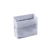 uploads/erp/collection/images/Home Garden/lingjiao/XU0625919/img_b/XU0625919_img_b_5